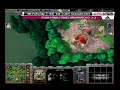 PGL S3 Warcraft3 Day3 [06 June, 2008] Sky vs HOT 2set
