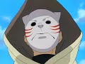 anime-naruto-kill-bill.html