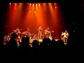 nicolas boulerice, olivier demers, simon beaudry et rejean brunet. avec pierre-luc dupuis et andre brunet. spectacle de la veillee de l avant veille 2007