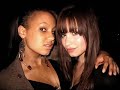 Demi Lovato Pictures