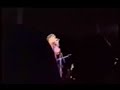 Brian May at Rivermead Leisure Complex, Reading, UK