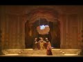 Teseo de Haendel par Gilbert Blin (mise en scène) et Gilbert Bezzina (direction musicale) Teseo de Haendel par Gilbert Blin (mise en scène) et Gilbert Bezzina (direction musicale)