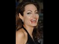 Angelina Jolie - Vampire Angelina Jolie 