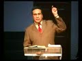 EL VERDADERO EVANGELIO: ¿El fin justifica los medios? P2 EL VERDADERO EVANGELIO: ¿El fin justifica los medios? P2