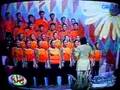 videos de Himig Scientia - Simbang Gabi (part 1)