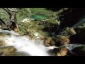 Waterfalls Relaxation (New Age Music by GALYA)