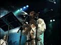 Kalamarka - SOL Kalamarka - SOL