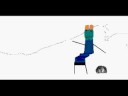 Scrap - episode 1