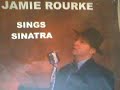 how insensitive jamie rourke.
