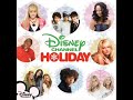 Keke Palmer - Home for the Holidays