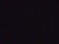 Like The Angel (acoustic)