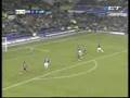 ΕVERTON(ENGLAND)-AEL(GREECE) 3- 1  UEFA 2007-08 (THE GOALS)