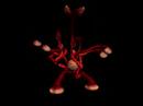 Lobsprin - Spore Creature Creator Video