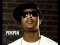 THA JOKER - DEM FRANCHISE BOYZ N TUM TUM REMIX
