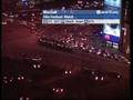 videos de The WORLD LIVE - 16:00 GMT on November 21, 2008