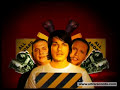 D.O.N.S. & DBN feat. Kadoc - The Nighttrain (OFFICIAL HQ) D.O.N.S. & DBN feat. Kadoc - The Nighttrain (OFFICIAL HQ)
