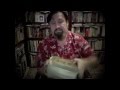 Both astrology and holy bible are parallel