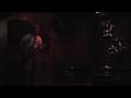 videos de Rabitts Crazy Banjo 001.MPG