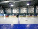 Skating