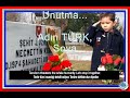 MEHMETC?K - ?ehidim Mehmedim Türküm MEHMETC?K - ?ehidim Mehmedim Türküm