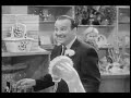 Jack Benny Buys A Watch Jack Benny Buys A Watch