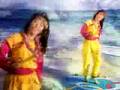 videos de Wai Lana Yoga Dance