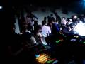 MARILYN SHOW Dj Filippo guidetti & Bulga Vj 29.11.08.MOV