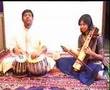 tabla compositions in rupak taal by Pt.Kishore Banerjee
