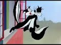 mel-blanc-returns-part-2-sneak-peek.html