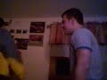 albanian-father-pt-1.html