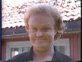 Fra Kanal 2-ten med Pia Borgli sendt på NRK i 1991. ... Vazelina bilopphøggers Pia Borgli 