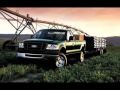 2007 FORD F-150 2WD SuperCrew 139