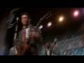 Marty McFly vs Iosys