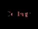Cadegoestocollage 1