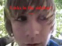 Cadegoestocollage 1