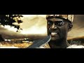 300 Second Trailer 300 Second Trailer