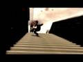 videos de GTA 4 Every one's a rat trailer