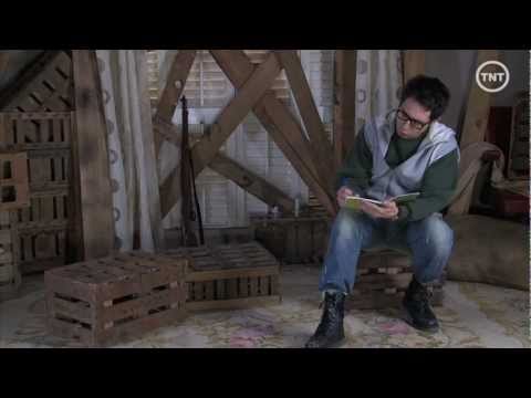 Ver video