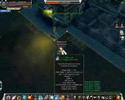 Cabal - SOLO BOSS (Tank - Gravis Rota)
