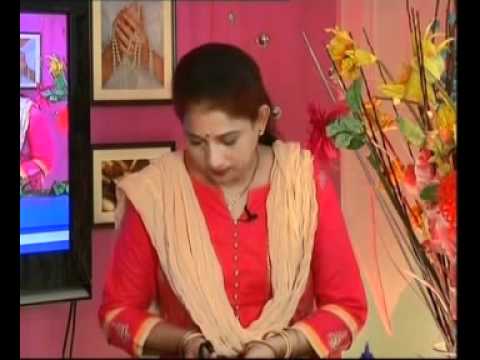 New Look, Beautiful Home Decorations, Interior Decorating Tips, House Decorations, Interior Decoration Ideas, Costume Designing, Designing Tips, Easy Costume Designing Tips, Beauty Tips, New Fashion, Tone ToneTV, TeluguOne TeluguOneTV, LocalTV MaaTV ETV, Tollywood Movies, Free Telugu Movies