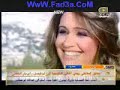 Iraqi song 1 Iraqi song 1