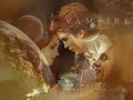 Edward and Bella Montage - It Is You (I Have Loved)