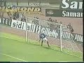 Maroc Vs france