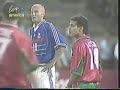 Maroc Vs france Maroc Vs france
