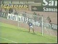 Maroc Vs france