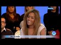 Amel,Bent,Diam's