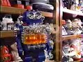Robot Toys on Tracy and company Robot Toys on Tracy and company