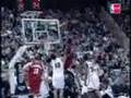 Best of LeBron James