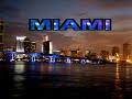 Yo Gotti Feat. Rick Ross - Miami