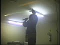 showformosa-go